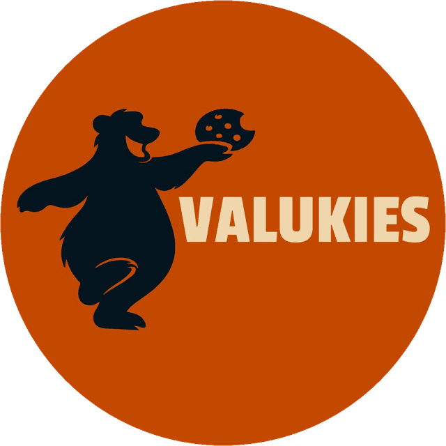 Valukies